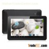 9inch tablet pc with google adroid os