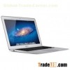 larger image  Apple MacBook Air MD224LL/A 11.6-Inch Laptop with international warranty
