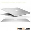 Apple 13.3-Inch Laptop