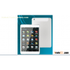 HOT SELL 3G Tablet PC MTK8389-Quad core 1.2GHZ,android 4.2