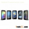 HTC Sensation(G14)