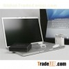 Apple MacBook Pro MB986LLA