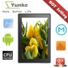 RK3066 10.1'' google android 4.0 tablets pc 10.1 inch tablet Capacitive Screen dual cameras 