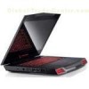 Alienware M15x 211CSB 15-Inch Gaming Laptop  323USD