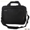 Smart briefcase, laptop bag, solfcase, handbag SM8988B