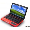 Metal 11 inch laptop pc palm notebook