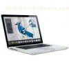 Apple MacBook Pro MC373LL/ A 15.4-Inch Laptop