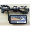 Sony Laptop Power Adapter 10.5V 1.9A , Portable Power Supply For Laptop VGP-AC10V6