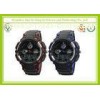Waterproof Mens Digital Wrist Watch Sport Fashion Chronograph 3 ATM