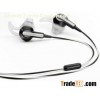 Monster-earphone:BOSE MIE2i with Microphone All kinds of color