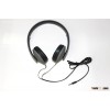 NEW modle 3.5mm Foldable Stereo Headphone with microphone Fashion Music Headset for mobile phone