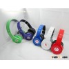 Free shipping wholesale Best beats wireless bluetooth headphones