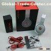 New version super AAA quality beats by dr.dre pro headphone