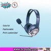 best portable headphone wholesale 2013