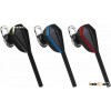 Wireless headset bluetooth headphone E80
