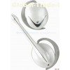 Ear-hook Headset(WS-LH-526)