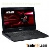 ASUS Republic of Gamers G73JH-A2 17-Inch Gaming Laptop