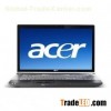 Acer AS8943G-9429 18.4-Inch Laptop