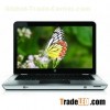 HP Envy 17-3070NR 17.3-Inch Laptop