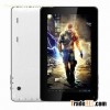 10.1inch table pc with google android os