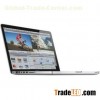 Apple MacBook Pro MD313LL/A 13.3-Inch Laptop with international warranty