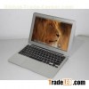 Cheap Wholesale Apple MacBook Air 13inch Laptop 4 GB 256 SSD MD761LL/A