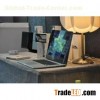 Cheap Apple MacBook Pro ME293LL/A Retina Display i7 2.0GHz 8G 256GB Sealed