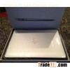 Brand new Apple MacBook Air - 512GB SSD - 8GB - 2.0GHz Intel Core i7 11 inch