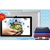 7 inch tablet pc with wifi (3212 A13)