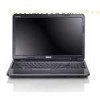 Dell Inspiron i15R-2646MRB 15.6-Inch Laptop  355USD