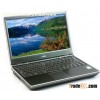 Black 10 inch Laptop Palm PC handheld computer