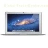 Apple MacBook Air MC969LL/ A 11.6-Inch Laptop ( NEWEST VERSION)