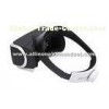 Android 1080P HDMIVR Headset High Tech With 1GB DDR3 3.5mm Stereo Jack