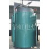 Pit Type Annealing Furnace