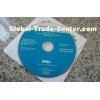 Windows xp Pro Sp3 Oem For Computer utility software , Windows Genuine Microsoft Software