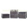 High Operators Reliability Level PON OLT GDOLT2000L 1 , Large Capacity OLT PON