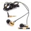 Monster-earphone:MONSTER TURBINE PRO All kinds of color