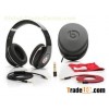 Monser-earphone:MONSTER STUDIO All kinds of color