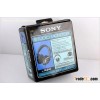 Sony MDR-V900HD Studio Monitoring headphone DJ Headphones HD Driver