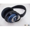 Bose QC15 headphones Acoustic Noise Cancelling headphones