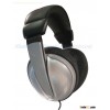USB High Sound Quality Headset(WS-LH-990)