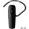 Bluetooth headset H18