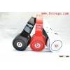 Magic sound headphones
