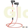 APTX Support Premium Audio Quality wireless headphones for tv