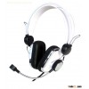earphone/mobile earphone/computer headphone