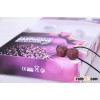 2014 new version elegant looking mp3 in ear earphones