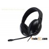Zantek Headphone ZH-012