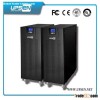 220V 50/60Hz Single Phase Backups Online UPS with Snmp Card