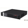 Shenzhen 3kva rack-mounted ups for factory directly