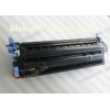 Yellow Compatible Laser Color Toner Cartridges For HP 1600 hp 2600 Printer
